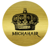 Michahair